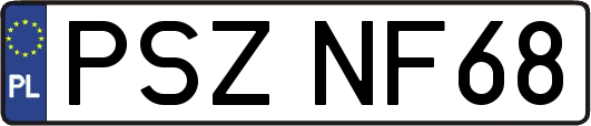 PSZNF68