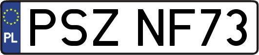 PSZNF73