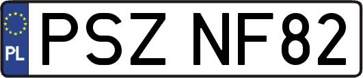 PSZNF82