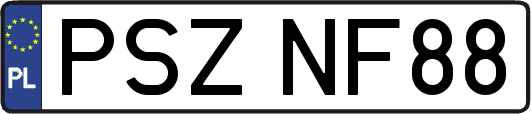 PSZNF88