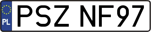 PSZNF97