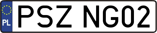 PSZNG02