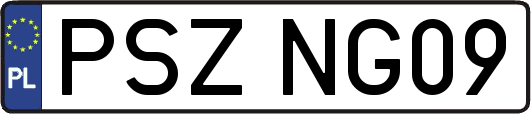 PSZNG09