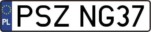PSZNG37