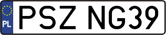 PSZNG39