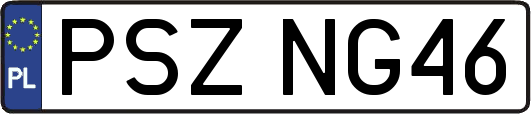 PSZNG46