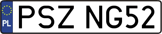 PSZNG52