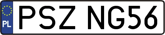 PSZNG56