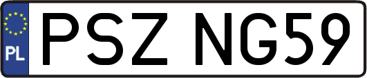 PSZNG59
