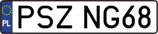 PSZNG68