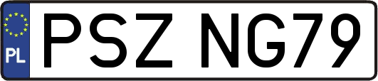 PSZNG79