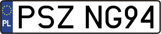 PSZNG94