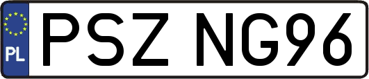 PSZNG96