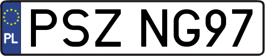PSZNG97