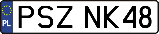 PSZNK48