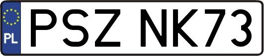PSZNK73