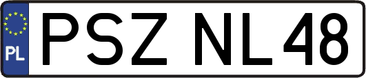 PSZNL48
