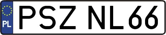 PSZNL66