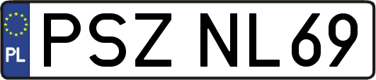 PSZNL69