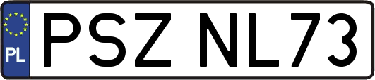 PSZNL73