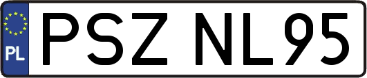 PSZNL95