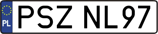PSZNL97