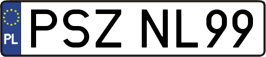 PSZNL99