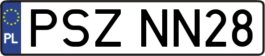 PSZNN28