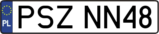 PSZNN48