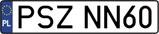 PSZNN60