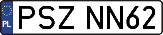 PSZNN62