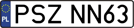 PSZNN63