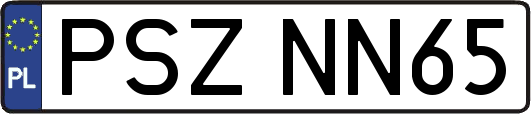 PSZNN65