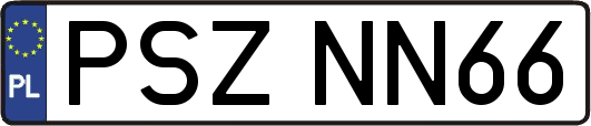 PSZNN66
