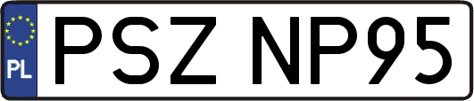 PSZNP95