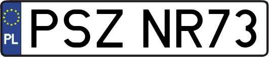 PSZNR73