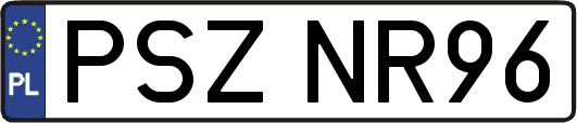 PSZNR96
