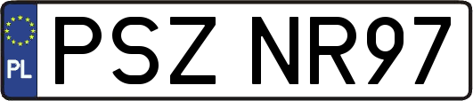 PSZNR97