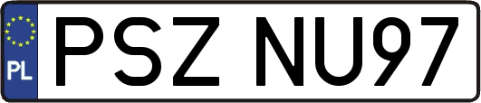 PSZNU97