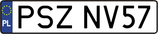 PSZNV57
