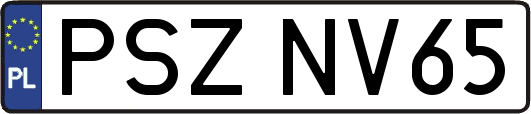 PSZNV65
