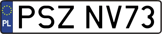 PSZNV73