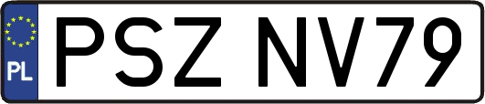 PSZNV79