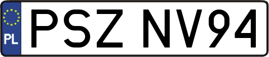 PSZNV94