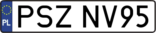 PSZNV95