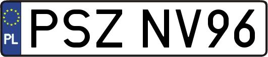 PSZNV96
