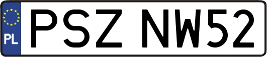 PSZNW52