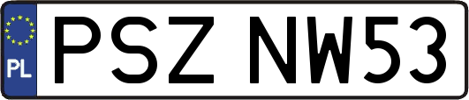 PSZNW53