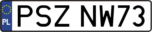 PSZNW73