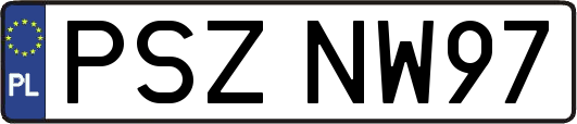 PSZNW97